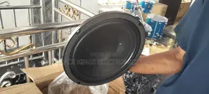 Line Array Replacement Speaker