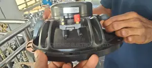 Line Array Replacement Speaker