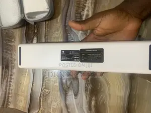 Phomemo Mo8f Portable Printer