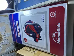 Mamakids Z-33b Baby Car Seat.