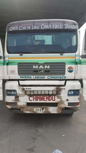 Man Tega 480