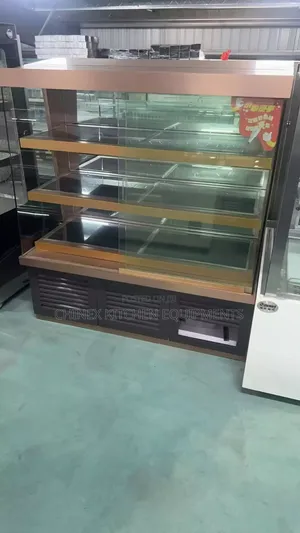 Snap Warmer
