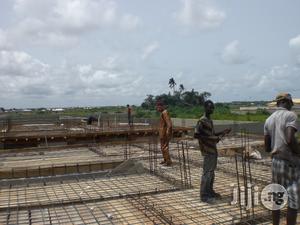 Bamenda Properties Your Best Bet