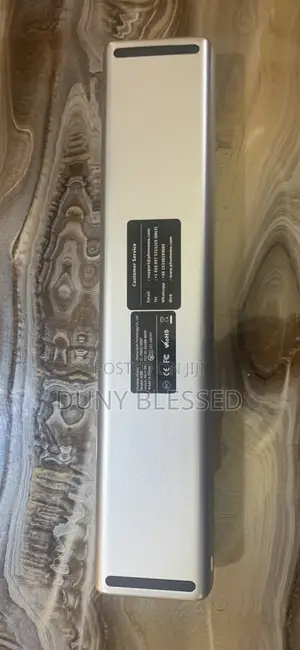 Phomemo Mo8f Portable Printer Grey Color