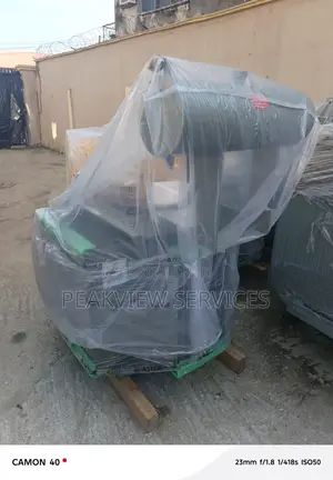 Utility Transformer Astor 300kv 11kv Model Ast-30011