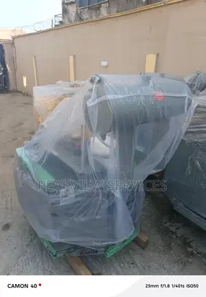 Substation Transformer Astor Ast-30011 300kv/11kv