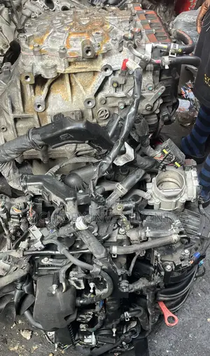 Sonata Engine