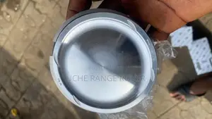 Range Rover Piston