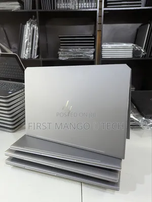 Laptop HP ZBook Studio G5 16GB Intel Core i7 SSD 512GB