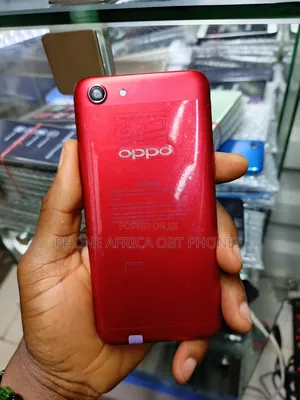 Oppo A83 64 GB
