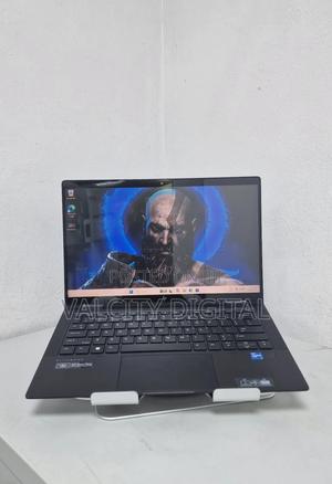 186382462_MzAwLTQzOC0wM2NkZTU2