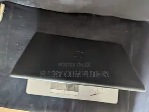 Laptop HP 15 8GB Intel Core i7 SSD 512GB