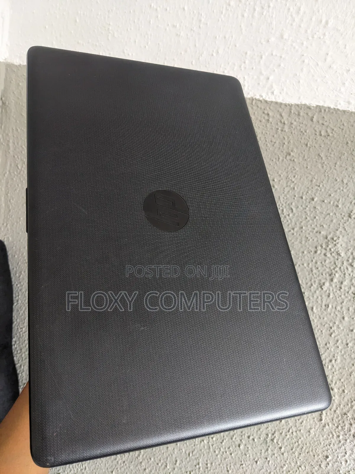 Laptop HP 15 8GB Intel Core i7 SSD 512GB