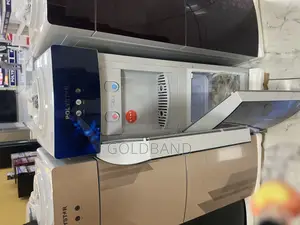 Polystar Pv-R6jx5ffb Compact Water Dispenser