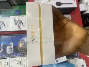 Ai Smart Glasses With Camera