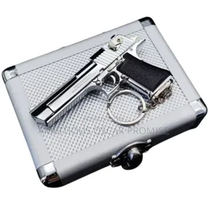 Soft Shell Gun For Shooting