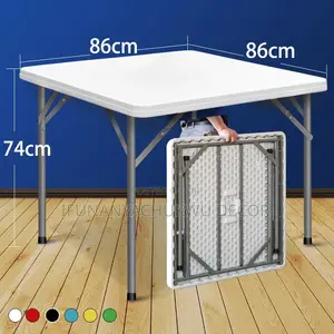 Plastic Chairs for Events , Churches and Gatherings