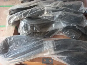 0.75mm Follow Come Flexible Cable