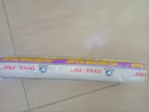 Polyurethane Sealant