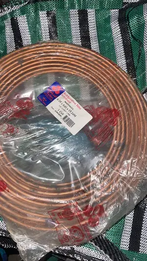 Ac Pipe South Africa