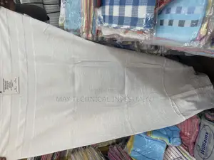 Adult Towel