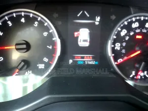 Toyota RAV4 XLE AWD 2020