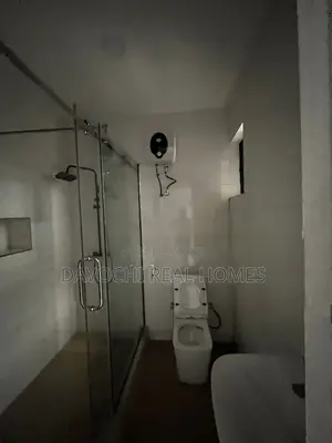 3bdrm Apartment in Royal Gardens, Ajah, Sangotedo for rent