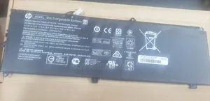 J104xl Battery Elite X2 1012 G2 1lv76ea G2-1lv76ea Series J104xl