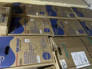 1.5hp Skyrun Inverter Airconditioner R
