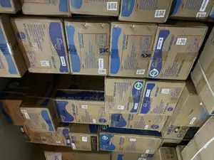 1.5hp Skyrun Inverter Airconditioner R