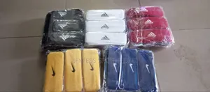 Sports Head Bands