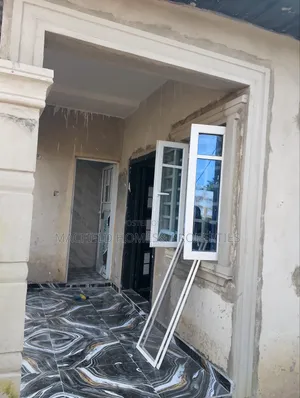 2bdrm Bungalow in Energy Estate, Ado-Odo/Ota for rent