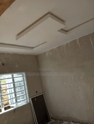 2bdrm Bungalow in Energy Estate, Ado-Odo/Ota for rent