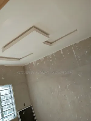 2bdrm Bungalow in Energy Estate, Ado-Odo/Ota for rent