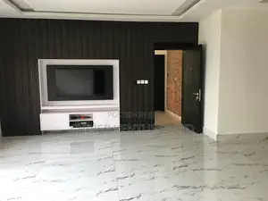 3bdrm Block of Flats in Opic Isheri for rent