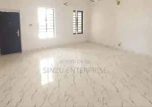 1bdrm Shared Apartment in New Road, Chevron for rent