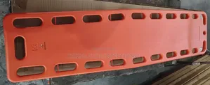 Spine Board