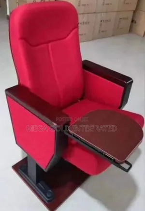 Auditorium Chair