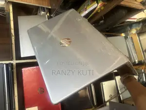 Laptop HP 15-Dw0037wm 4GB Intel Pentium HDD 500GB
