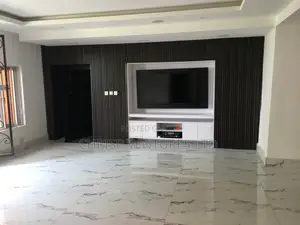 3bdrm Apartment in Opic Isheri for sale
