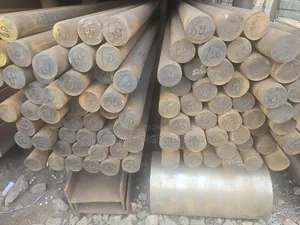 Ms Rod 60mm by 6meter Imported