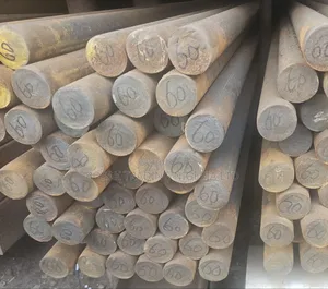Ms Rod 60mm by 6meter Imported