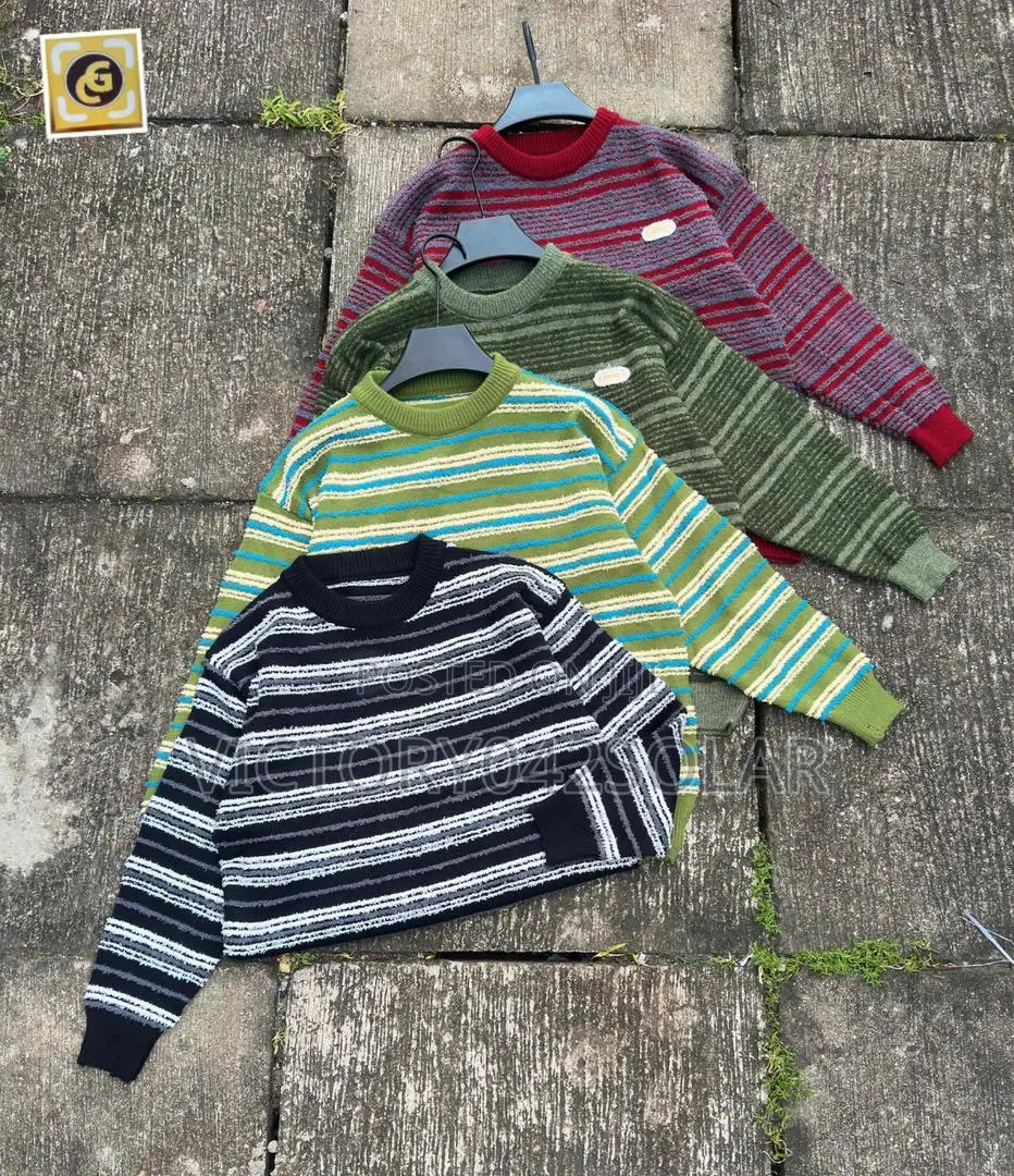 Long Sleeves Sweat Tshirts