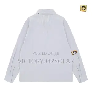 Topnotch Savage Base Longsleeve Shirt 