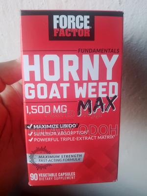 Risks vs. Benefits of Koi CBD Gummies