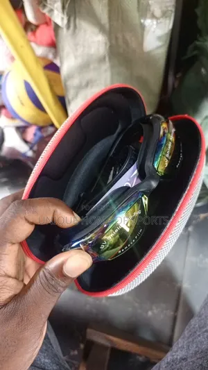 Speedo Swimming Googles