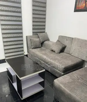 Lovely Shot Let Available