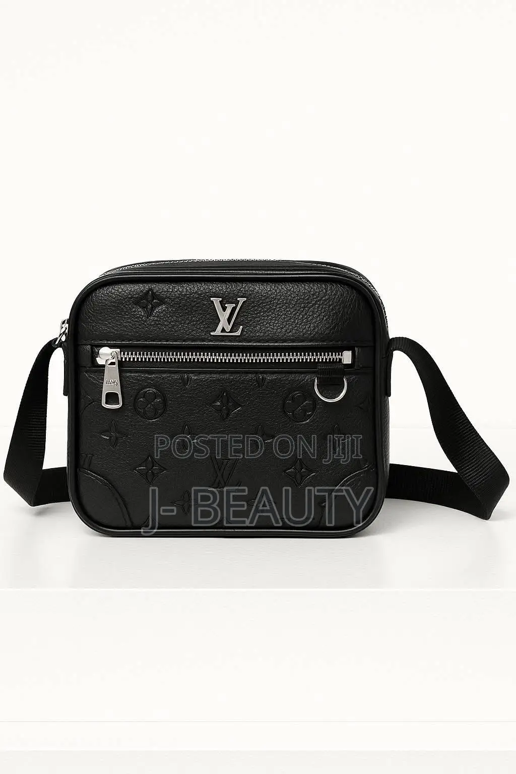 Cross Body Bag
