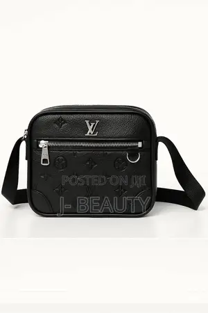Cross Body Bag