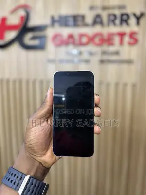 Apple iPhone 16 128 GB White